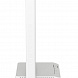 Netcraze Start NC-1112