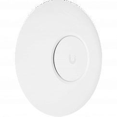 Ubiquiti U6+