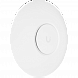 Ubiquiti U6+