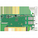 LR-Link LRES1160PF-2QSFP56