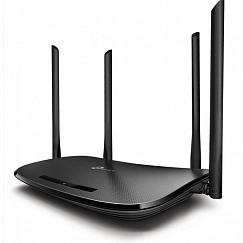 TP-Link ARCHER VR300