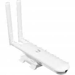 Ubiquiti UniFi AP AC Mesh UAP-AC-M