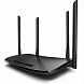 TP-Link ARCHER VR300