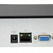 DAHUA DHI-NVR2108HS-8P-4KS2 Видеорегистратор