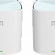 Netis Neme X30S (2 pack)