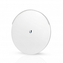 Ubiquiti RD-5G31-AC