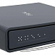 Mikrotik RB952UI-5AC2ND-TC