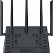 Netis NX30