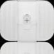 Ubiquiti LBE-M5-23