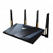 ASUS 90IG08V0-MO3N0V