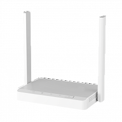 Netcraze Extra (NC-1714)