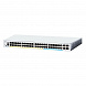 Cisco C1300-48P-4X