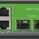 Digma DSP716G-4C-R300