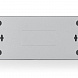 Zyxel XGS1010-12-ZZ0102F