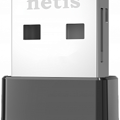 Netis WF2130