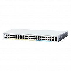 Cisco C1300-48P-4G