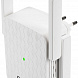 Digma D-WR310V2