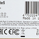 Mikrotik RBSXTSQ5ND