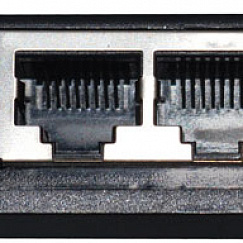 OSNOVO Midspan-1/P1