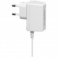 Keenetic PA10 (KPS-1210)
