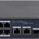 Dahua DH-CS4218-16ET-190
