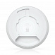 Ubiquiti U7-Lite