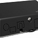 Mikrotik RB912R-2ND-LTM