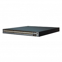 Edgecore Networks 5835-54X-O-AC-F