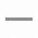 Ubiquiti USW-Pro-Max-48-PoE