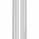 Mikrotik 868_OMNI_ANTENNA