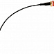 Mikrotik ACSMAUFL