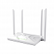 Netis NC21
