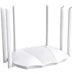 Tenda RX3000 Pro