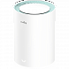 Cudy M1500(1-Pack)