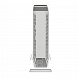 Netcraze Titan SE (NC-4210)