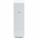 Ubiquiti NSM2