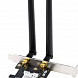 ASUS 90IG07I0-ME0B10