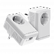 Mercusys Technologies CO MP300P KIT