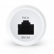 Ubiquiti INS-3AF-O-G