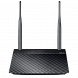 Asus 90-IG29002M03-3PA0-