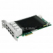 LR-Link LRES2008PT