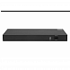SNR SNR-S5110G-24TX-POE