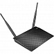 Asus 90-IG29002M03-3PA0-