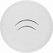 Mikrotik RBCAPL-2ND
