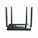 Netis NC65