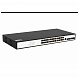 SNR SNR-S5110G-24TX-POE
