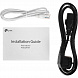 TP-Link POE170S