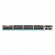 Cisco C9300-48P-A