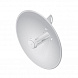 Ubiquiti PBE-M5-400
