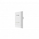 Tenda CPE6S